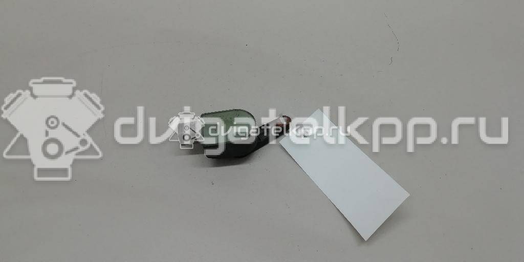Фото Датчик регулировки дорож. просвета  1T0907503 для seat Altea {forloop.counter}}