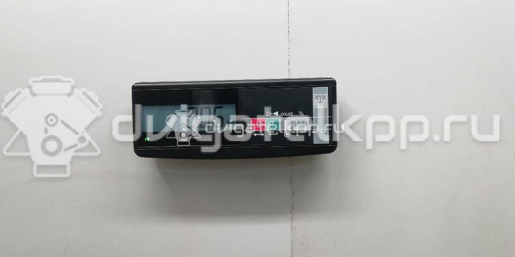 Фото Датчик регулировки дорож. просвета  1T0907503 для seat Altea {forloop.counter}}