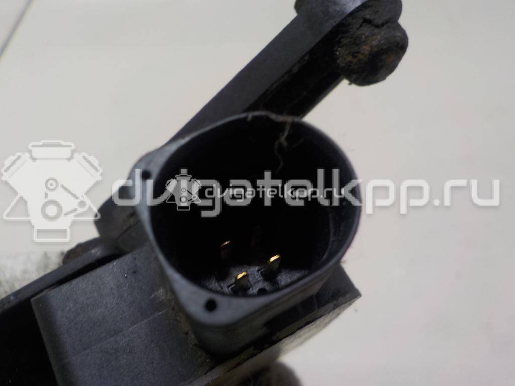 Фото Датчик регулировки дорож. просвета  1T0907503 для seat Altea {forloop.counter}}