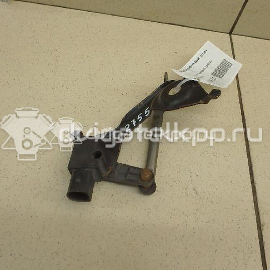 Фото Датчик регулировки дорож. просвета  1T0907503 для seat Altea