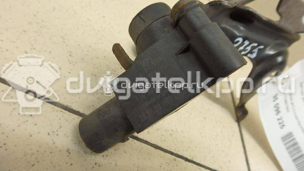 Фото Датчик регулировки дорож. просвета  1T0907503 для seat Altea {forloop.counter}}