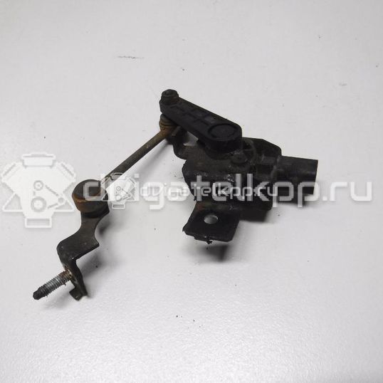Фото Датчик регулировки дорож. просвета  1T0907503 для seat Altea