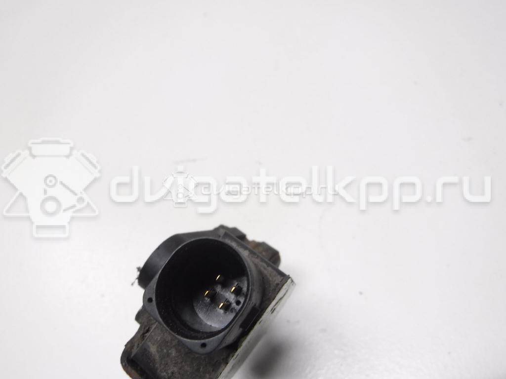 Фото Датчик регулировки дорож. просвета  1T0907503 для seat Altea {forloop.counter}}