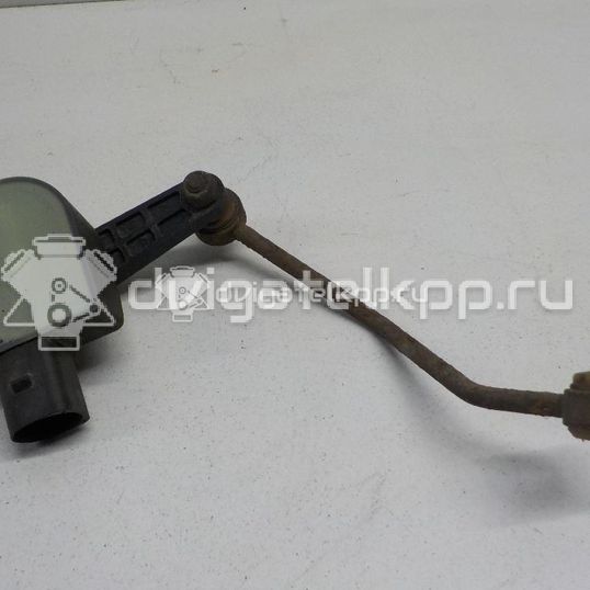 Фото Датчик регулировки дорож. просвета  1T0907503 для seat Altea