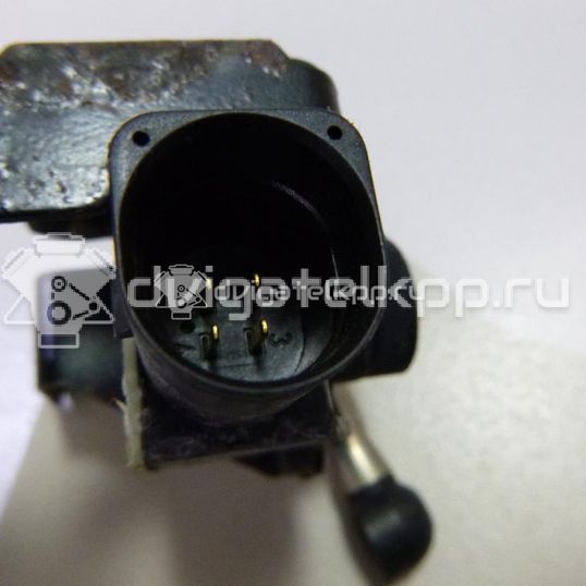 Фото Датчик регулировки дорож. просвета  1T0907503 для seat Altea