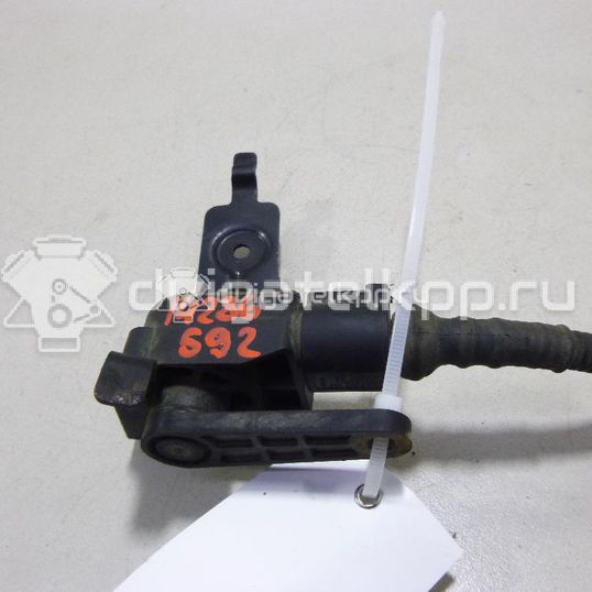 Фото Датчик регулировки дорож. просвета  1T0907503 для seat Altea