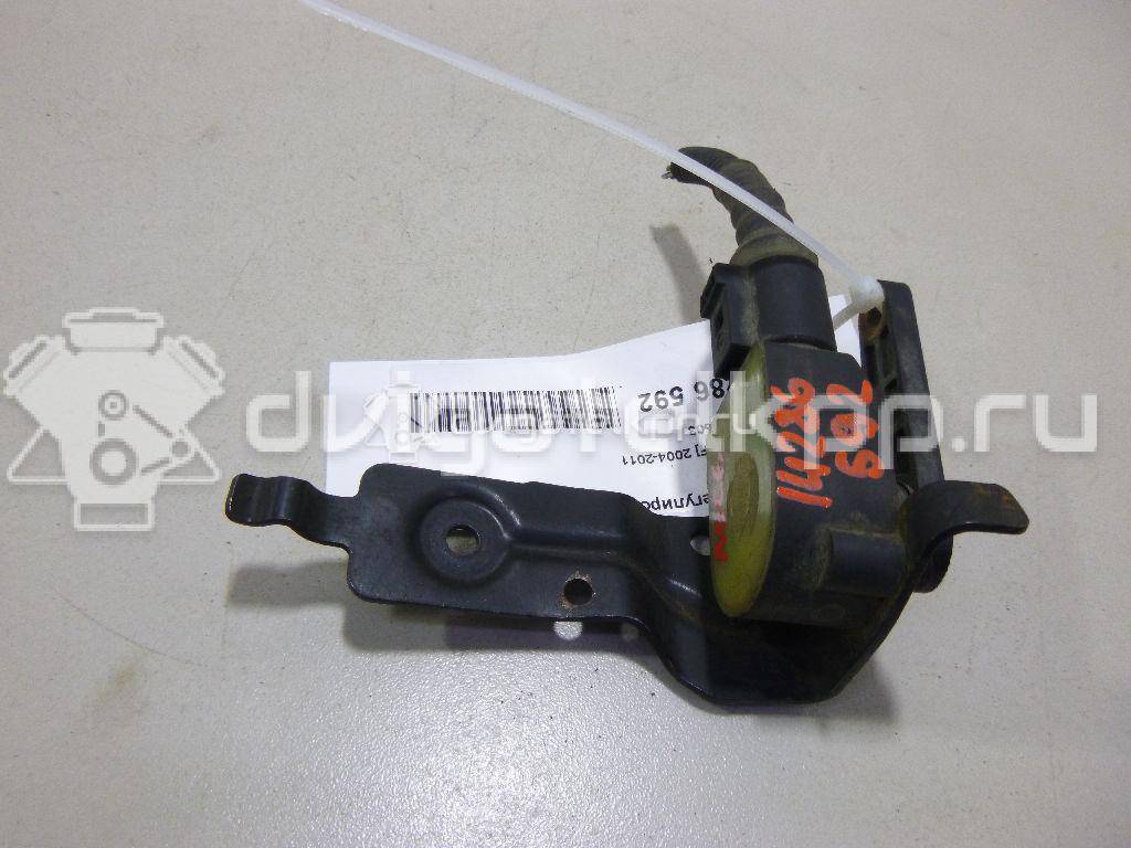 Фото Датчик регулировки дорож. просвета  1T0907503 для seat Altea {forloop.counter}}