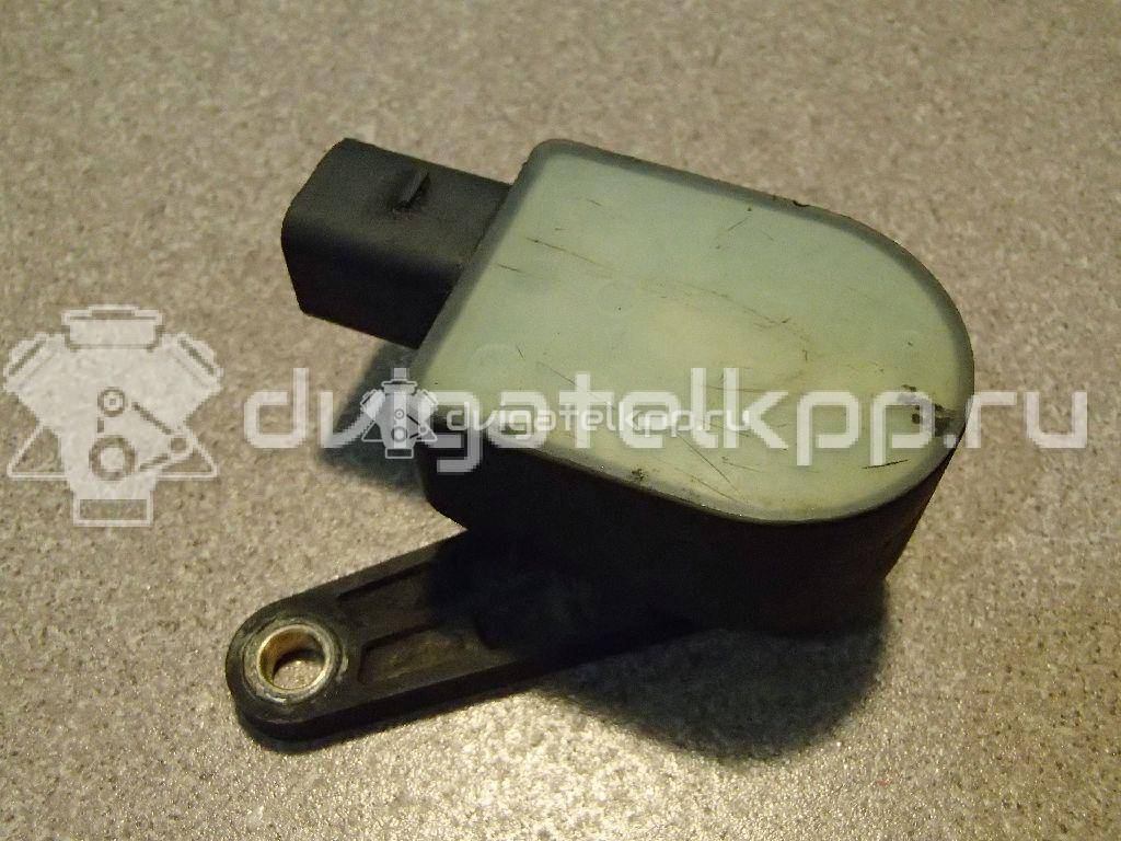 Фото Датчик регулировки дорож. просвета  1T0907503 для seat Altea {forloop.counter}}