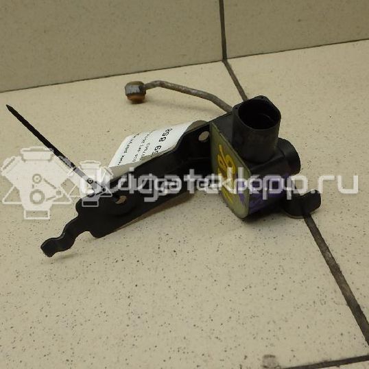 Фото Датчик регулировки дорож. просвета  1t0907503 для audi A1