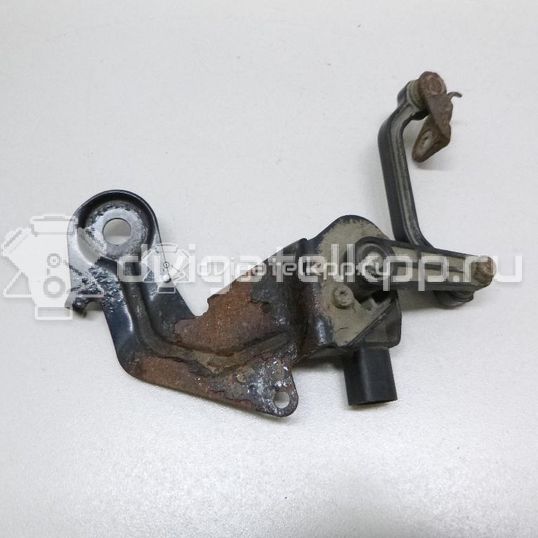 Фото Датчик регулировки дорож. просвета  1t0907503 для audi A1