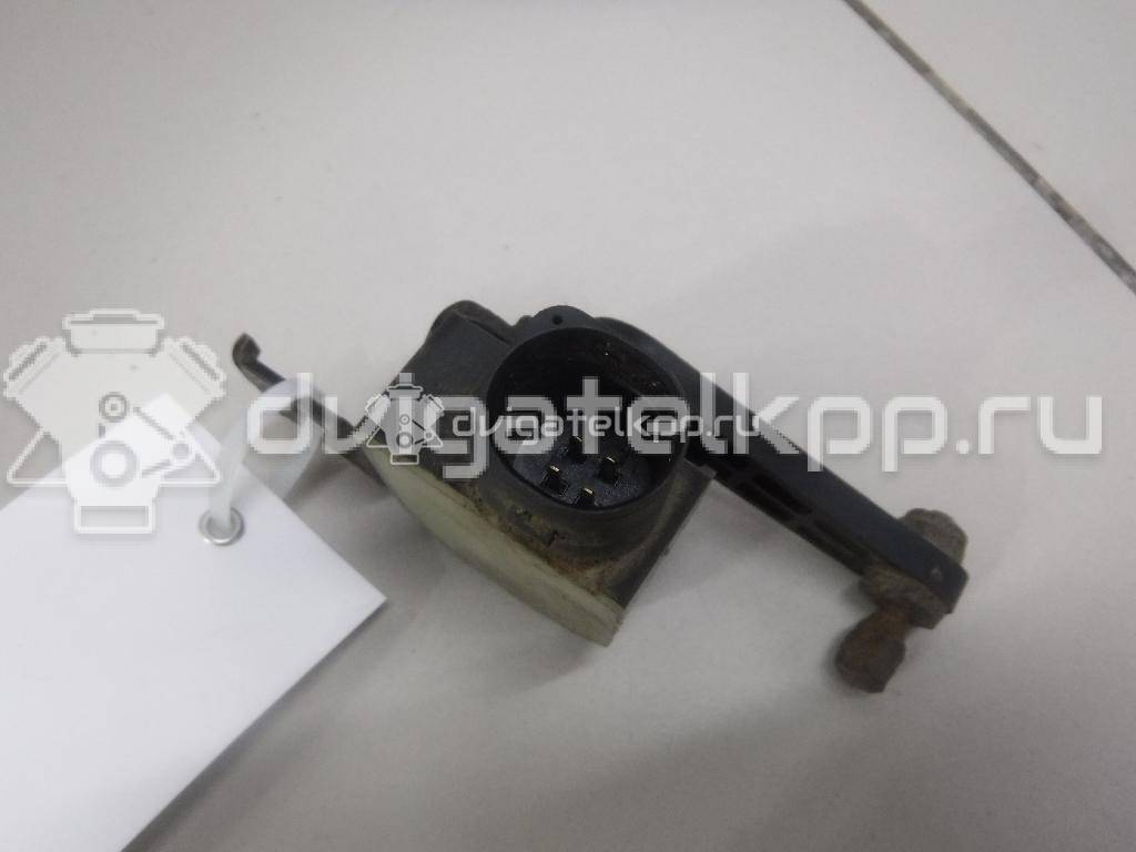 Фото Датчик регулировки дорож. просвета  1t0907503 для audi A1 {forloop.counter}}