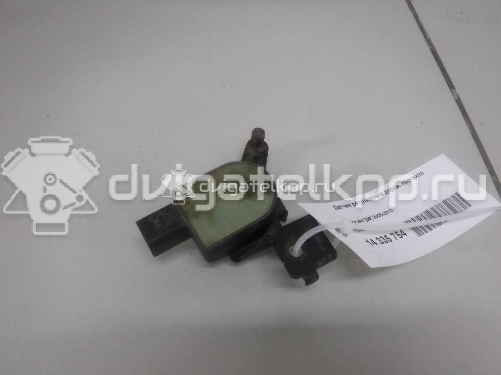 Фото Датчик регулировки дорож. просвета  1t0907503 для audi A1 {forloop.counter}}