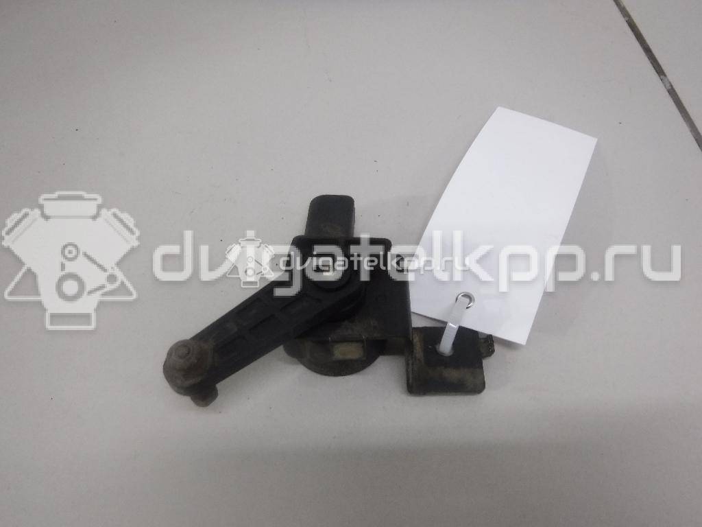Фото Датчик регулировки дорож. просвета  1t0907503 для audi A1 {forloop.counter}}