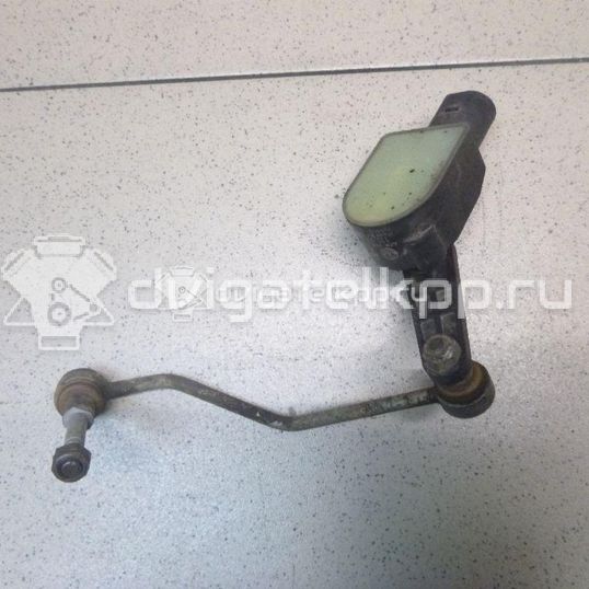 Фото Датчик регулировки дорож. просвета  1t0907503 для audi A1