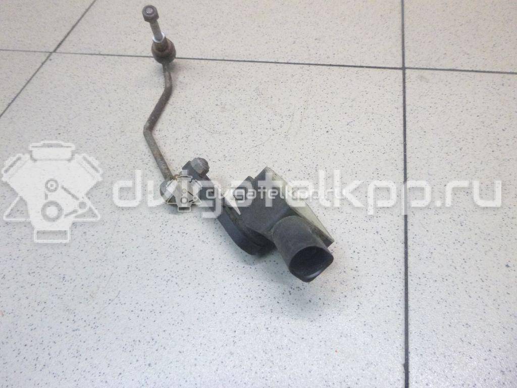 Фото Датчик регулировки дорож. просвета  1t0907503 для audi A1 {forloop.counter}}