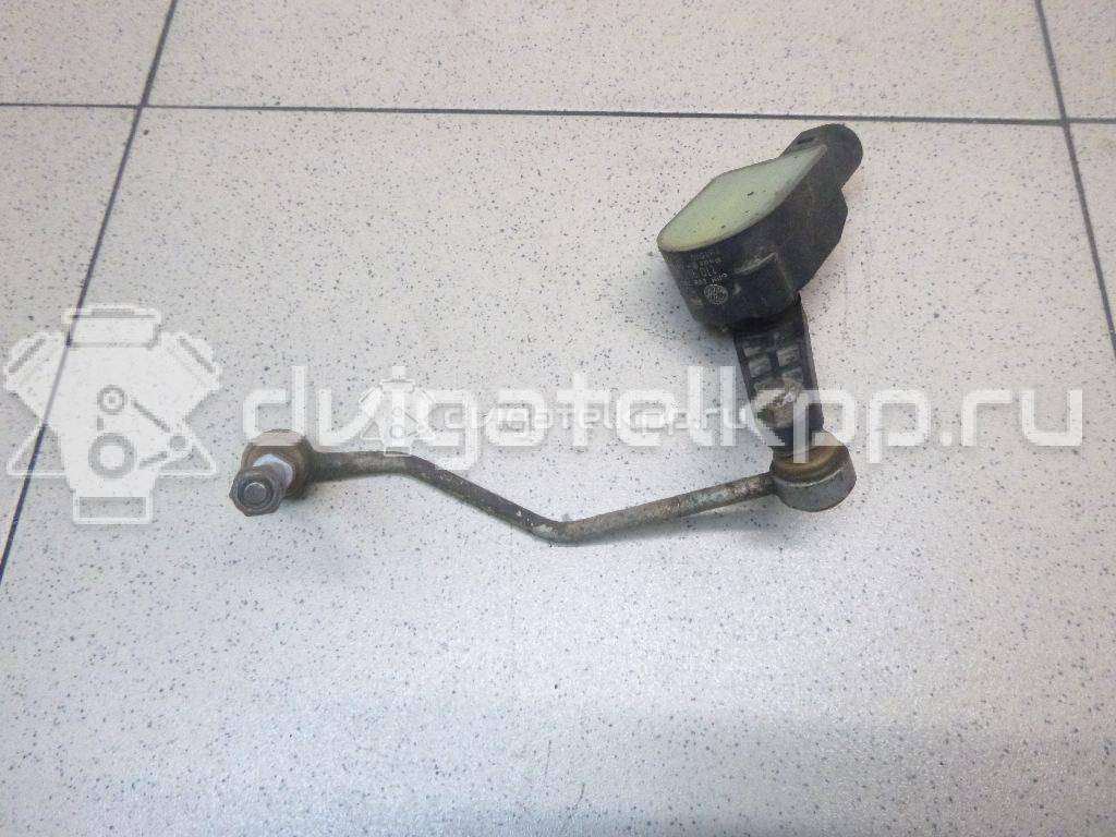 Фото Датчик регулировки дорож. просвета  1t0907503 для audi A1 {forloop.counter}}