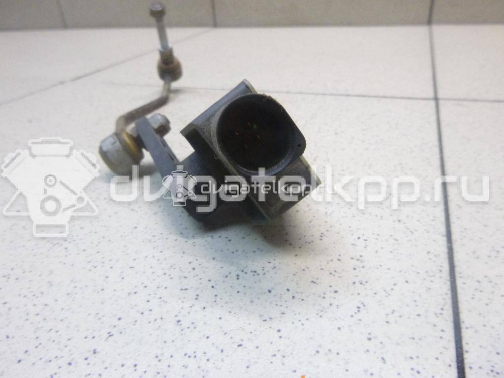 Фото Датчик регулировки дорож. просвета  1t0907503 для audi A1 {forloop.counter}}