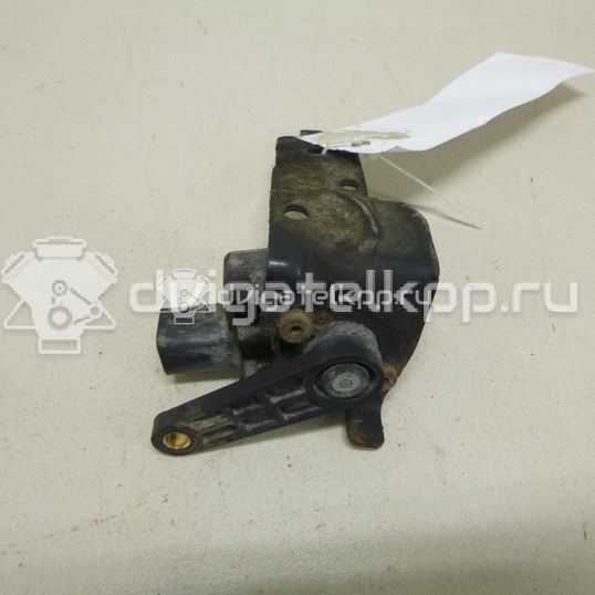Фото Датчик регулировки дорож. просвета  1t0907503 для audi A1