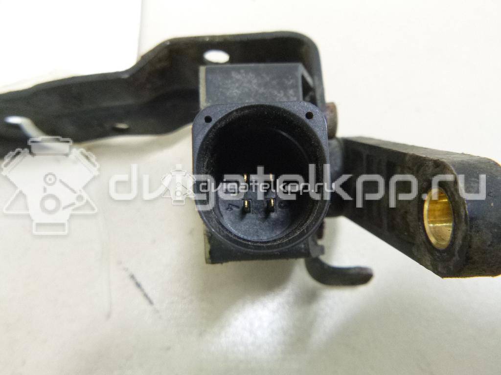 Фото Датчик регулировки дорож. просвета  1t0907503 для audi A1 {forloop.counter}}