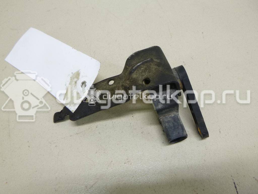 Фото Датчик регулировки дорож. просвета  1t0907503 для audi A1 {forloop.counter}}