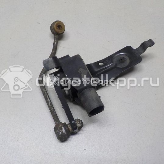 Фото Датчик регулировки дорож. просвета  1T0907503 для seat Altea