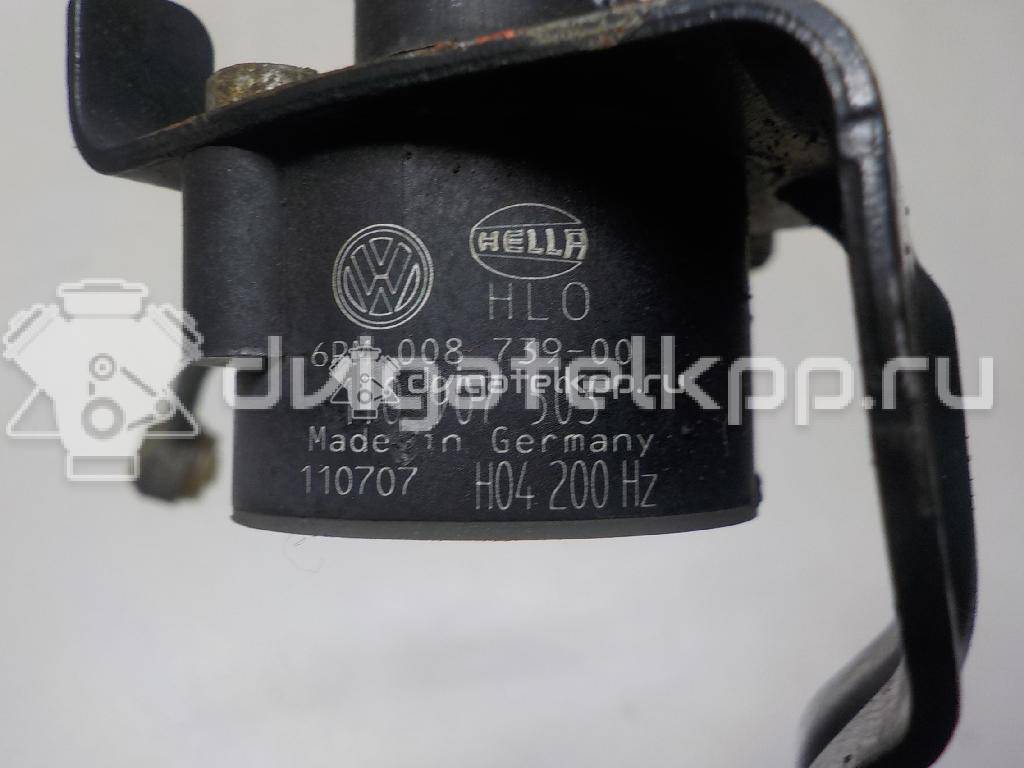 Фото Датчик регулировки дорож. просвета  1T0907503 для seat Altea {forloop.counter}}