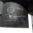 Фото Датчик регулировки дорож. просвета  1T0907503 для vw EOS {forloop.counter}}