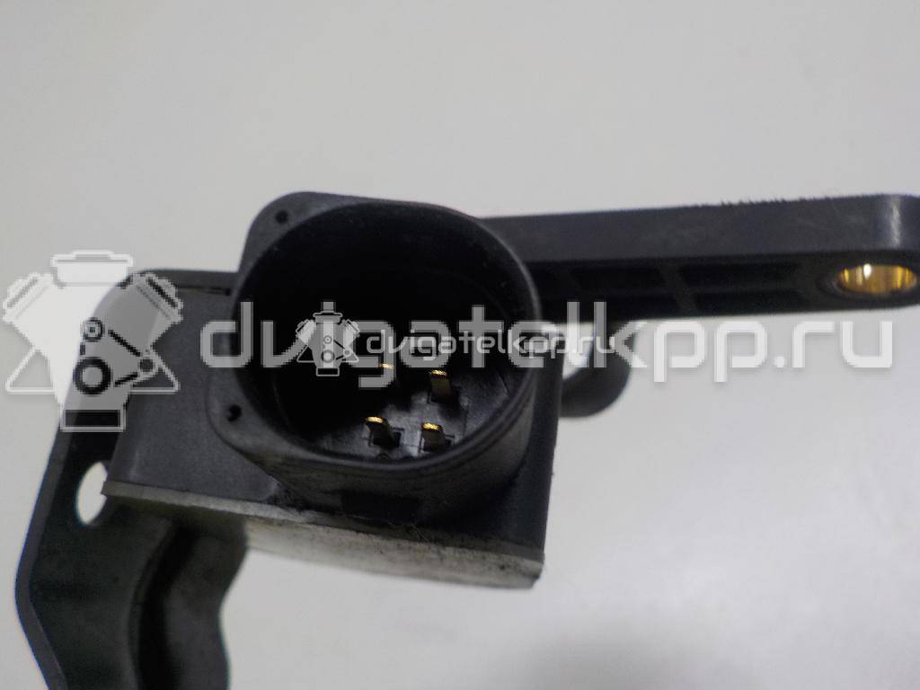 Фото Датчик регулировки дорож. просвета  1T0907503 для vw EOS {forloop.counter}}