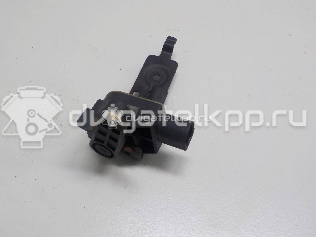 Фото Датчик регулировки дорож. просвета  1T0907503 для vw EOS {forloop.counter}}