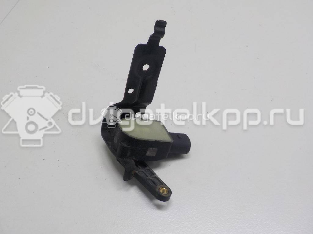 Фото Датчик регулировки дорож. просвета  1T0907503 для vw EOS {forloop.counter}}