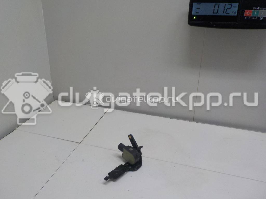 Фото Датчик регулировки дорож. просвета  1T0907503 для vw EOS {forloop.counter}}