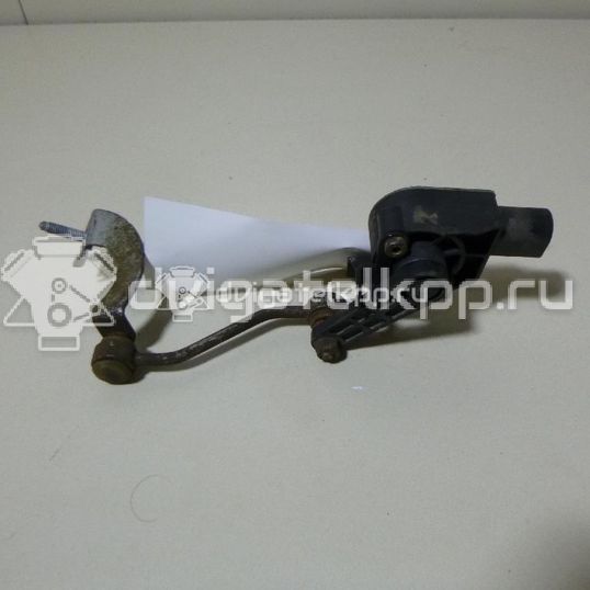 Фото Датчик регулировки дорож. просвета  1t0907503 для audi A1