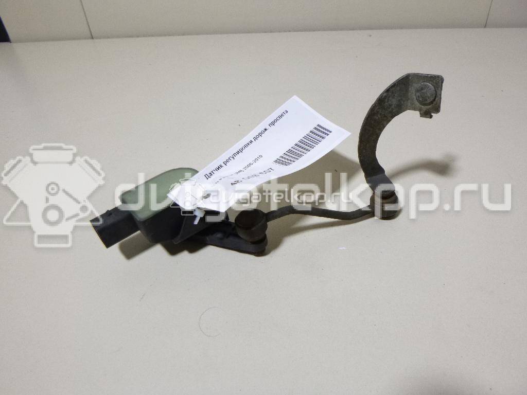 Фото Датчик регулировки дорож. просвета  1t0907503 для audi A1 {forloop.counter}}