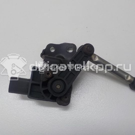 Фото Датчик регулировки дорож. просвета  1T0907503 для seat Altea