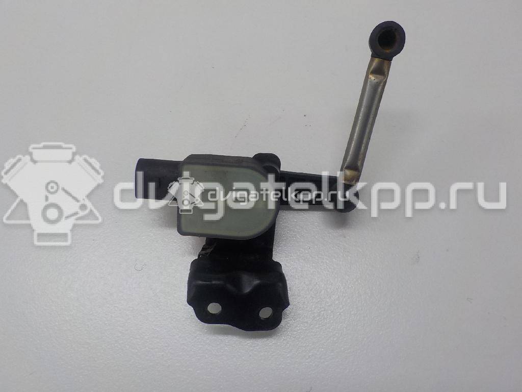 Фото Датчик регулировки дорож. просвета  1T0907503 для seat Altea {forloop.counter}}