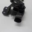 Фото Датчик регулировки дорож. просвета  1T0907503 для seat Altea {forloop.counter}}