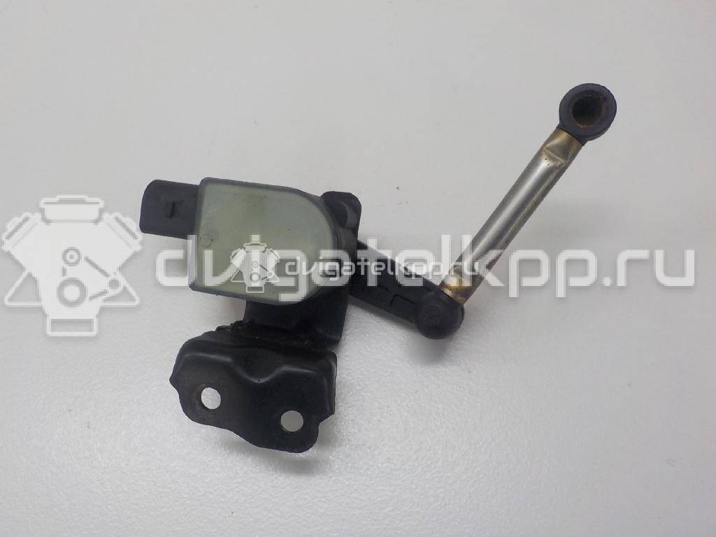 Фото Датчик регулировки дорож. просвета  1T0907503 для seat Altea {forloop.counter}}