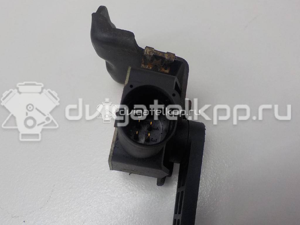 Фото Датчик регулировки дорож. просвета  1T0907503 для seat Altea {forloop.counter}}