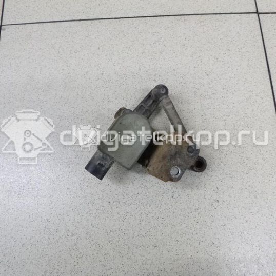 Фото Датчик регулировки дорож. просвета  1T0907503 для seat Altea