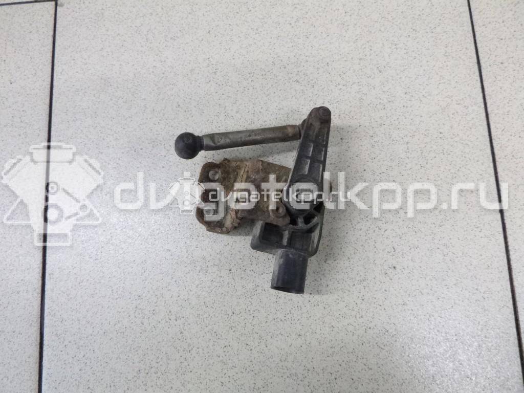 Фото Датчик регулировки дорож. просвета  1T0907503 для seat Altea {forloop.counter}}