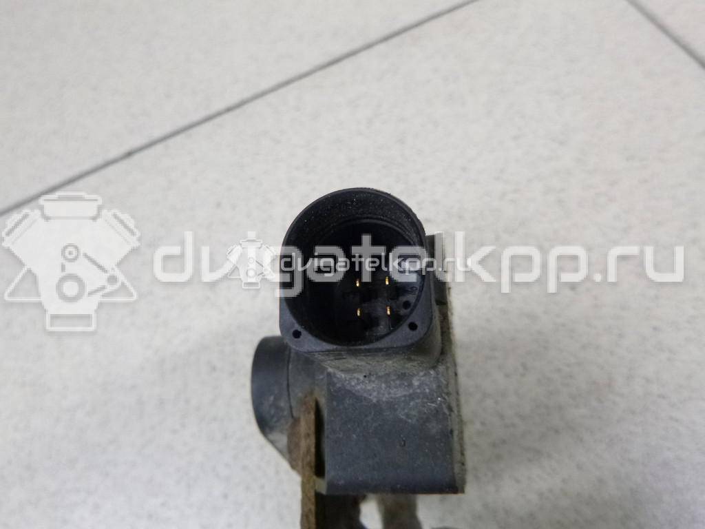 Фото Датчик регулировки дорож. просвета  1T0907503 для seat Altea {forloop.counter}}