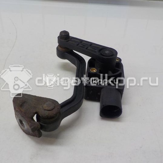 Фото Датчик регулировки дорож. просвета  1T0907503 для seat Altea