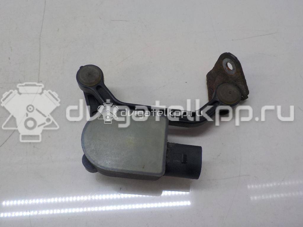 Фото Датчик регулировки дорож. просвета  1T0907503 для seat Altea {forloop.counter}}