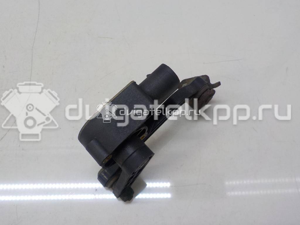 Фото Датчик регулировки дорож. просвета  1T0907503 для seat Altea {forloop.counter}}