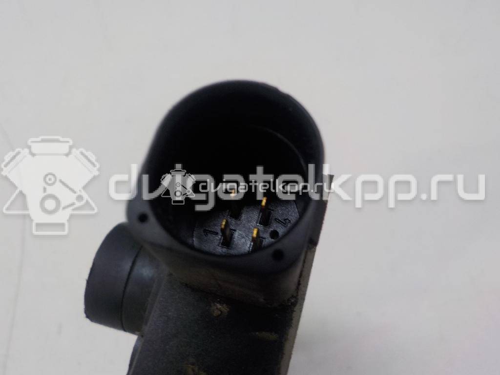 Фото Датчик регулировки дорож. просвета  1T0907503 для seat Altea {forloop.counter}}