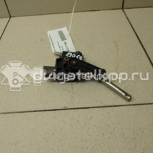 Фото Датчик регулировки дорож. просвета  1t0907503 для audi A1
