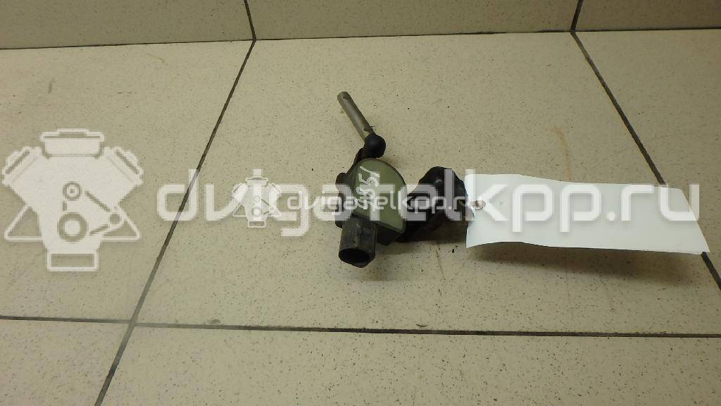 Фото Датчик регулировки дорож. просвета  1t0907503 для audi A1 {forloop.counter}}