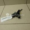 Фото Датчик регулировки дорож. просвета  1t0907503 для audi A1 {forloop.counter}}