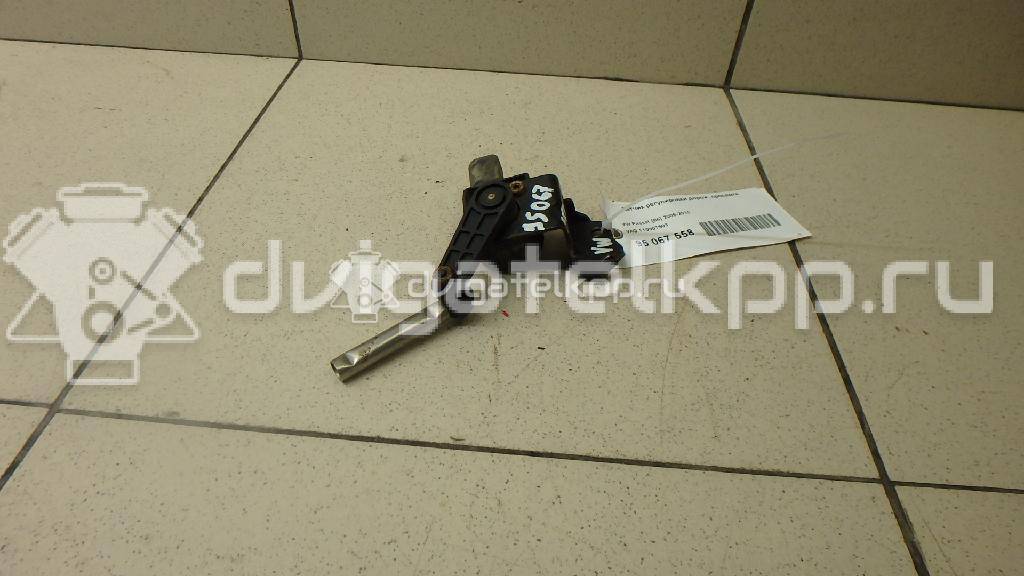 Фото Датчик регулировки дорож. просвета  1t0907503 для audi A1 {forloop.counter}}