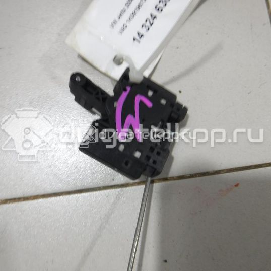 Фото Датчик уровня топлива  1k0919673af для Seat Leon / Toledo / Altea